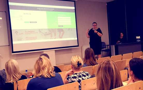 fb_img_1477322108535