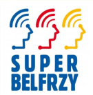 superbelfrzy
