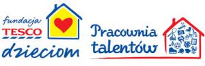 tesco dzieciom