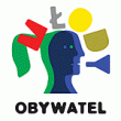 ceo obywatel