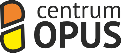 opus_logo