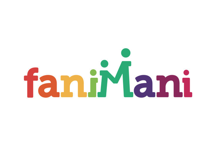 fanimani